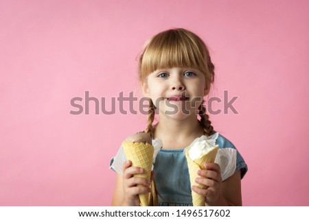 girls licking ice cream images - USSeek