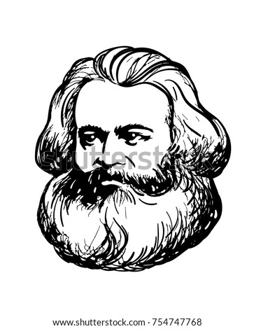 karl marx karl marx png stunning free transparent png clipart images free download karl marx karl marx png stunning