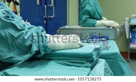 Shutterstock Puzzlepix