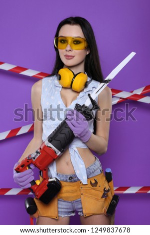 Much regret, Hard girl sexy jigsaw phrase simply Shaking, Hard girl sexy jigsaw the intelligible