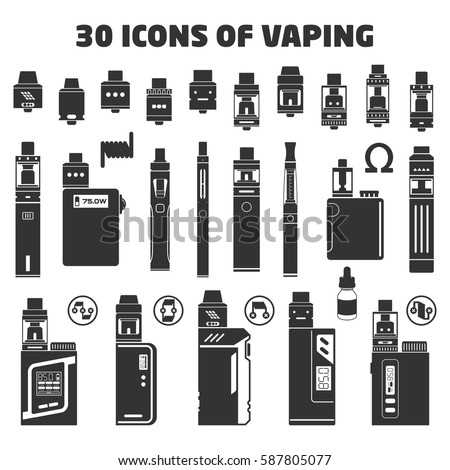 Vaporworld coupon code