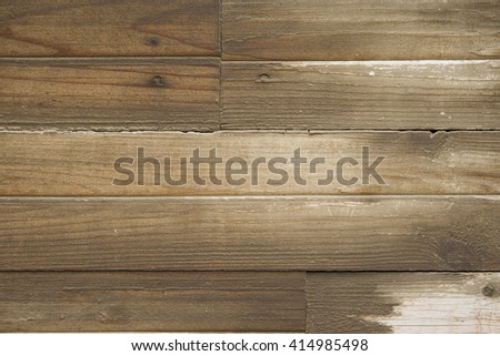 Old Wooden Boards Rustic Fence Beautiful Texture Wall Dark Old Wooden Boards Rustic Fence Beautiful Texture Wall Dark
