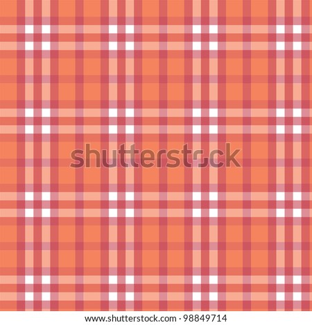 Plaid Patterns for
Use in Adobe Photoshop
