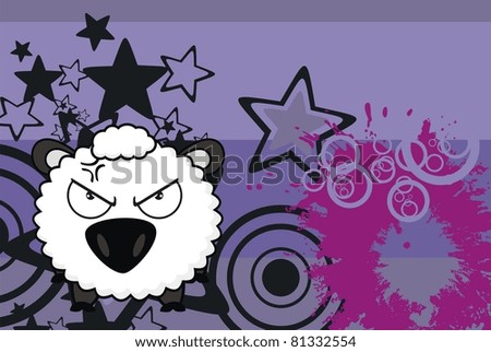 Shaun the Sheep Costume - Kohl&apos;s Department Stores | Shop Apparel