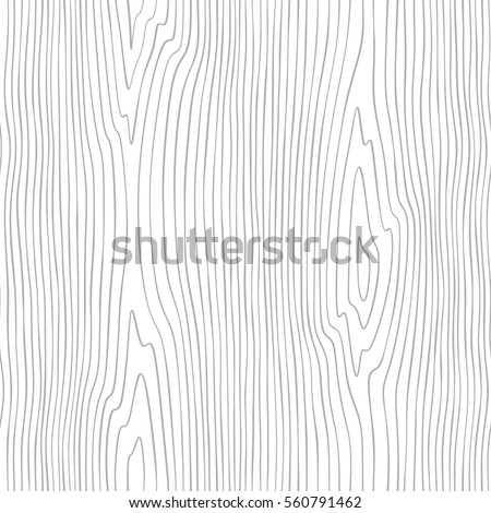 Free Vector Wood Texture | 123Freevectors