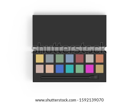 Download Shutterstock Puzzlepix