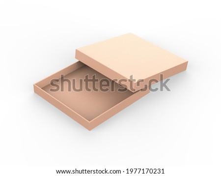 Download Shutterstock Puzzlepix