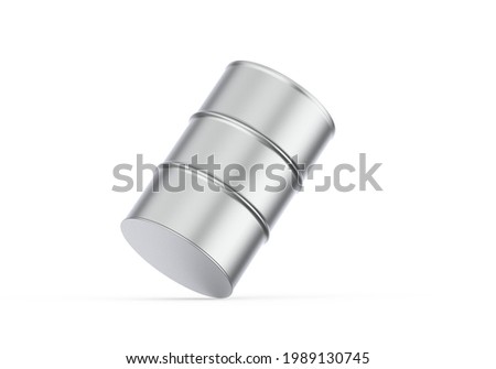 Download Shutterstock Puzzlepix