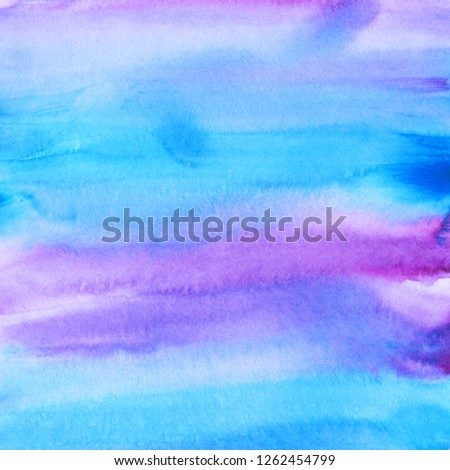 Shutterstock Puzzlepix