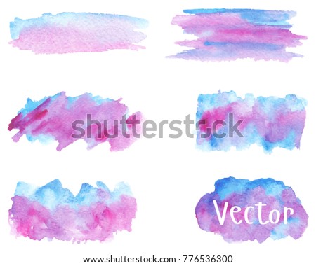 burgundy and white background