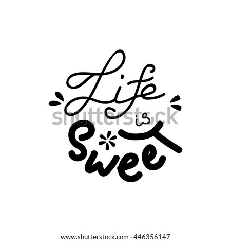 Essay in life popular sign usa