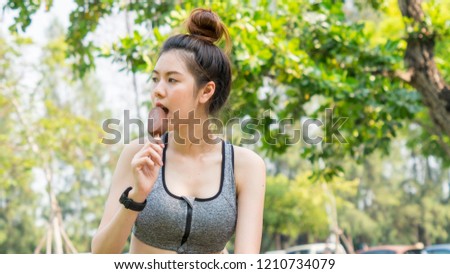 Cute firm teens Brilliant idea Cute firm teens thanks how
