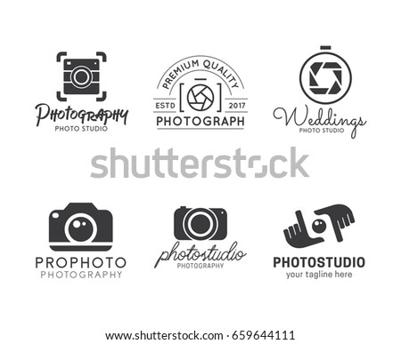 Shutterstock Puzzlepix