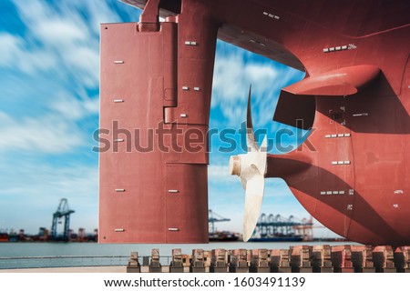 Shutterstock Puzzlepix