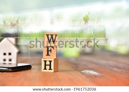 Shutterstock Puzzlepix