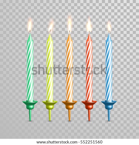 Birthday Candles Png Transparent Birthday Candles Images Birthday Candle Png Stunning Free Transparent Png Clipart Images Free Download