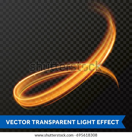 Particle Designer Fire Particles Png Stunning Free Transparent Png Clipart Images Free Download - particle effect magic fire hazardous material roblox