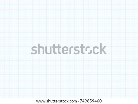 millimeter graph paper vector sheets download free vector art