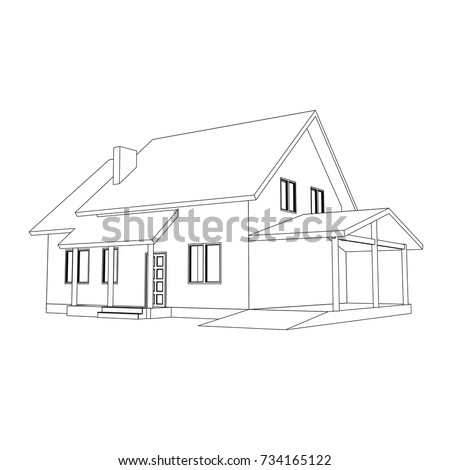 Image Result For Cocoa House Image Result For Cocoa House