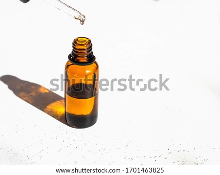 Download Shutterstock Puzzlepix