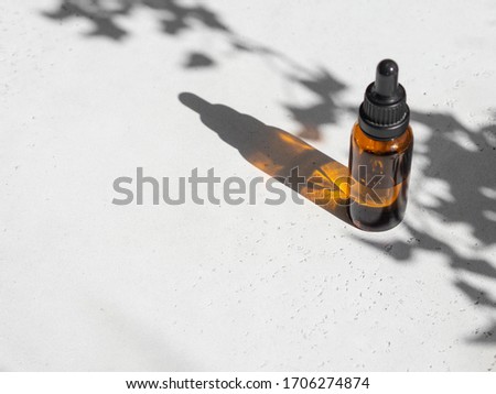 Shutterstock Puzzlepix