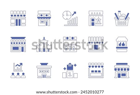 Similar – Foto Bild freitags Fisch container