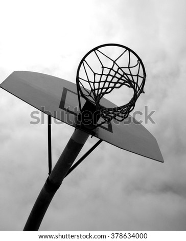 Shutterstock Puzzlepix