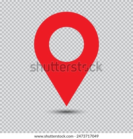 map marker,location pin,map pin icon