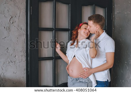 japan nude ts girls cumming asia naked sexy blowjob
