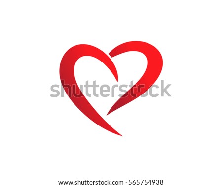 shutterstock puzzlepix