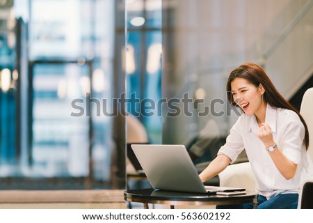 PICTURES OF FAT WOMEN IN BIKINIS Sciatic nerve pain in butt