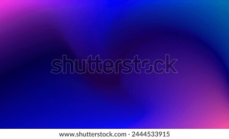 magenta, red, background, gradient, dark blue, dark, abstract, shape, trend, colors, texture, elegant, soft, light, blue, hd, design, art, illustration, card, color, wallpaper, graphic, copy space, co