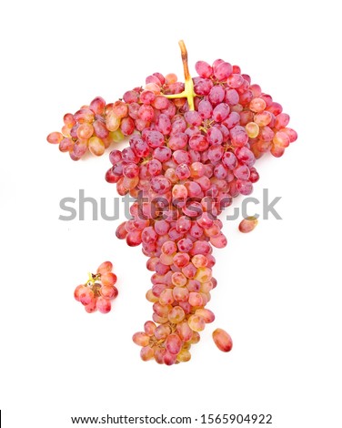 Shutterstock Puzzlepix