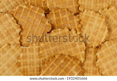 Download Shutterstock Puzzlepix