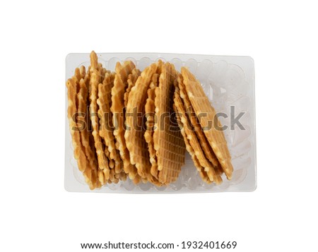 Download Shutterstock Puzzlepix