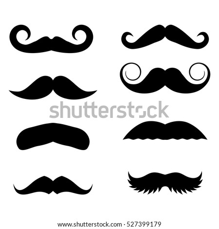 Whiskers Dog Grooming Chatsworth Whiskers Dog Grooming Chatsworth