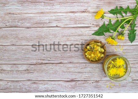 Shutterstock Puzzlepix