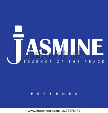 
Jasmine logo design, logo, essence of peace, perfumes, cosmetic, beauty, product, natural, fashion, fragrance, illustration, symbol, vector, sign, icon, design, typography, background, graphic