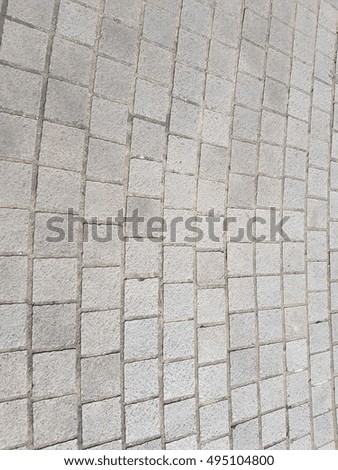 stone concrete texture abstract