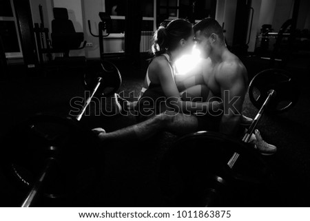 naked body kissing photos naked virgin blood pussy