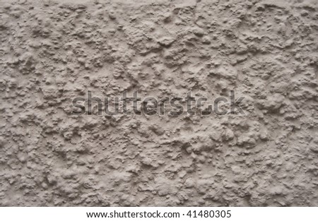 Wall from concrete, great for many themes including construction, industrial, urban projects and more
