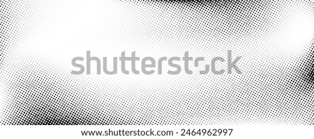 Similar – Image, Stock Photo on a white covered hotel bed the old room key including the tag with the room number