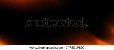 Similar – Image, Stock Photo Analog color film in blur with a copy-paste space for text in the centre.