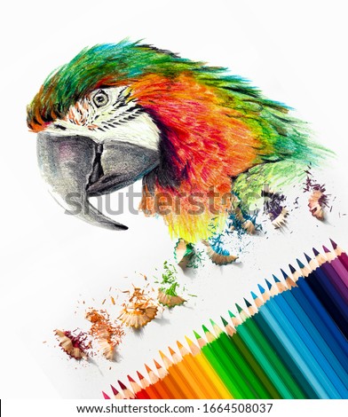 Shutterstock - Puzzlepix