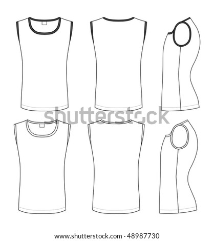 amanda seyfried: white t shirt outline