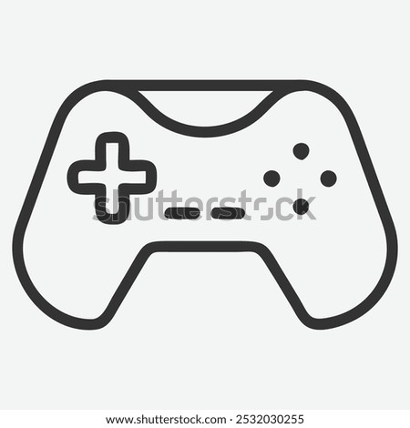 Epic Game Icon Design for All Platforms