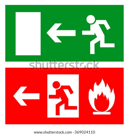 Malé půjčky před výplatou na poukazku online image 9