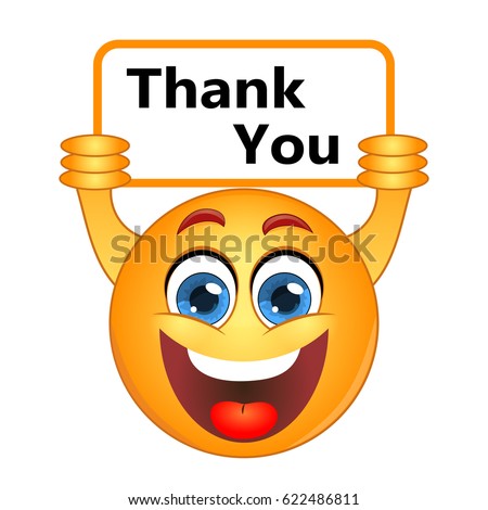 stock-vector-thank-you-thanks-expressing-gratitude-note-on-a-sign-622486811.jpg