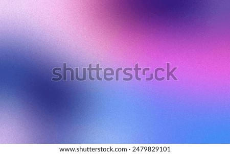 Similar – Image, Stock Photo Purple Abstract background of 3d spheres. Modern plastic pastel bubbles, 3d rendering design of abstract spheres. Abstract mock up scene pastel color