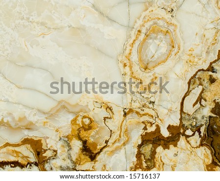 Stone, Marble, Granite slab surface for decorative works or texture